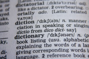 dictionary-390027_640 (2)
